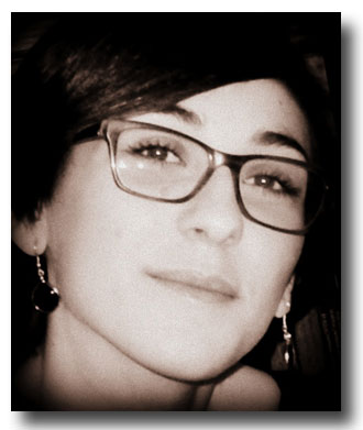 Elisa Gelsomino elisa-gelsominook