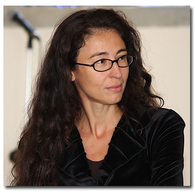 Elisabetta Bucciarelli elisabetta-bucciarelli