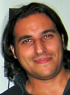 Emiliano Piccioni
