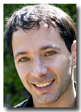 Emiliano Reali