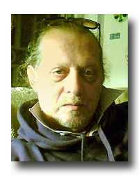 Giancarlo Dozzo Giancarlo Dozzo