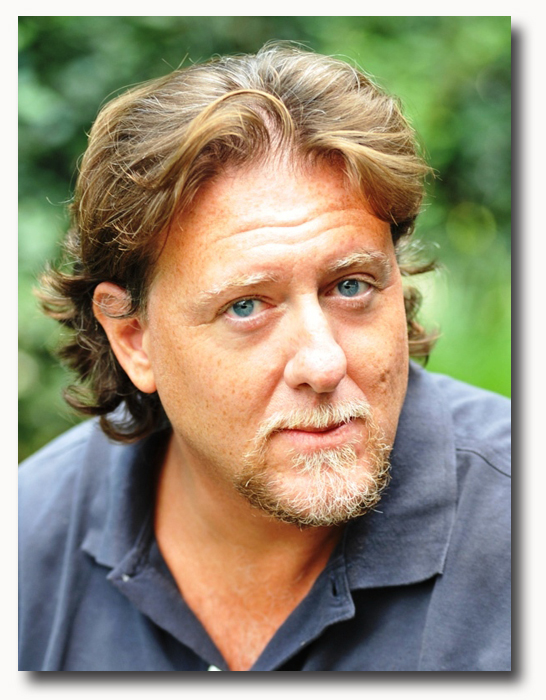 Gianluca Arrighi gianluca-arrighi