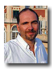 Giovanni Dall'Orto