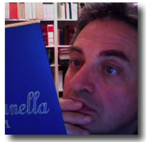 Giuseppe Landolfi Petrone giuseppe-landolfi-petrone