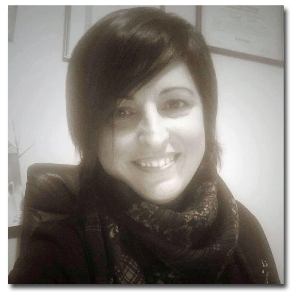 Lorita Tinelli lorita-tinelli