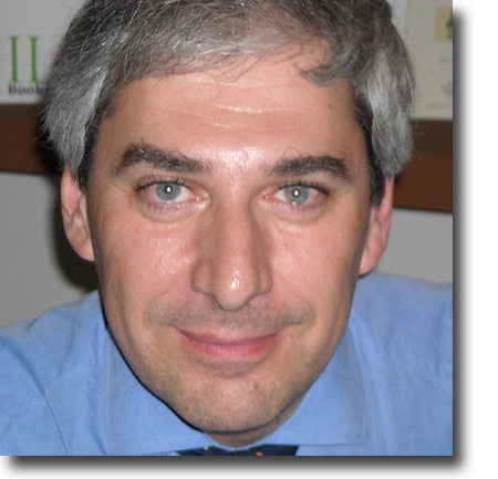 Luca Calcinai foto AntonioTombolini