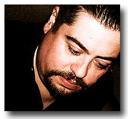 Luca Rizzo Luca Rizzo
