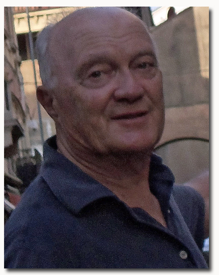 Maurizio Persiani maurizio-persiani