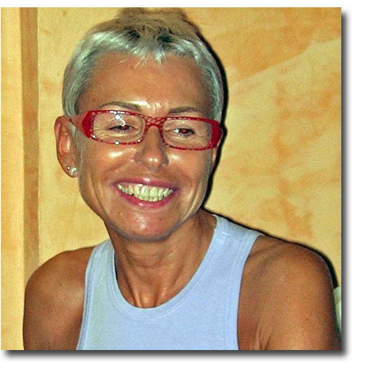 Nadia Mogni nadia-mogni