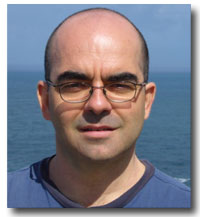 Nicola Gardini nicola-gardini