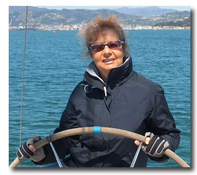 nicoletta-salvatori