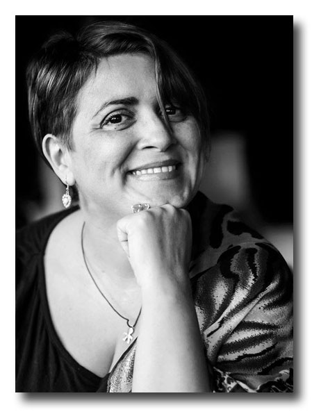 Giorgia Butera okgiorgia-butera