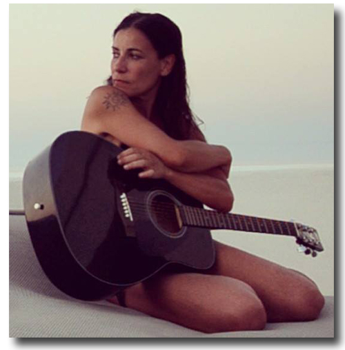 Paola Turci paola-turci-big