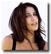 Paola Turci paola-turci-small