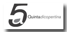 Quinta di copertina quinta1