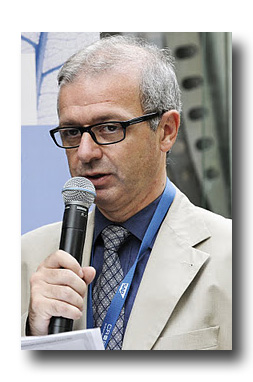 Roberto Bonino Roberto Bonino