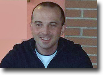 Francesco Saverio Robustelli della Cuna