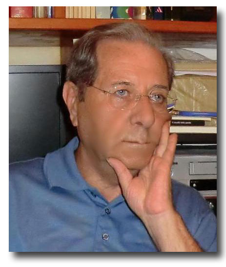 Sergio Bertoni sergio-bertoni-
