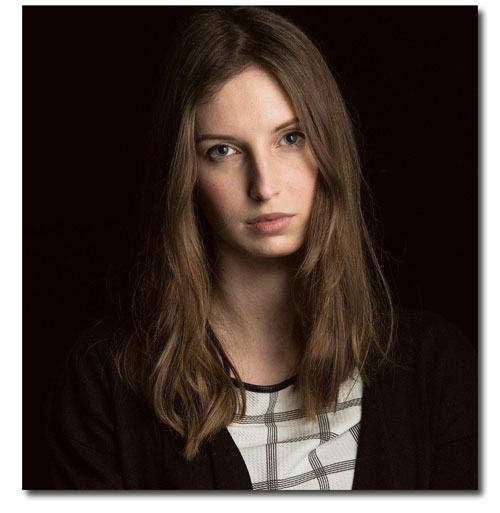silvia-benedetta-piccioli