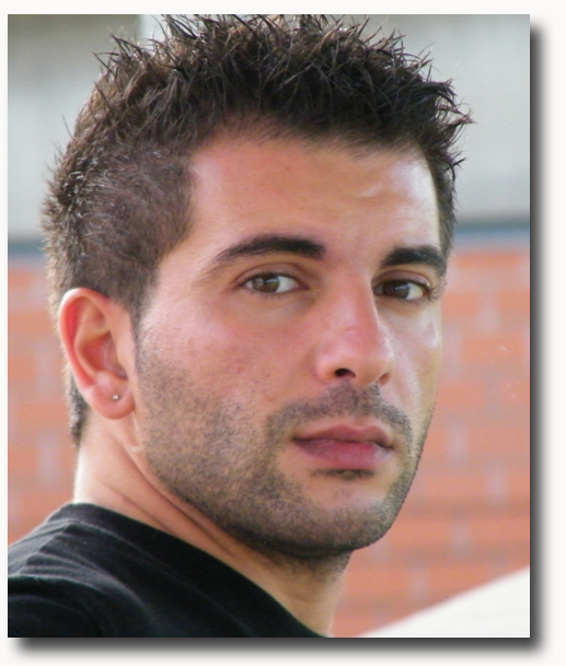 Sphimm alis Gian Luca Ggaggero sphimm---gian-luca-sgaggero