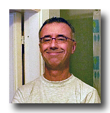 Stefano Arnelli Stefano Arnelli