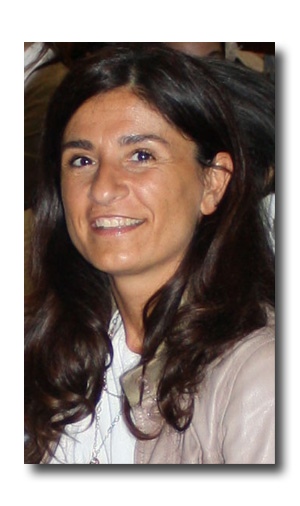 Tania Acerbi Tania Acerbi