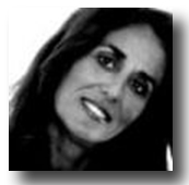 Tullia Bartolini tullia-bartolini