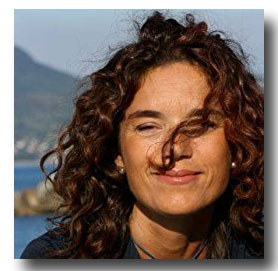 Valeria Corciolani valeria-corciolani