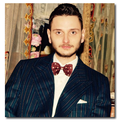 Valerio Vecchi valerio-vecchi