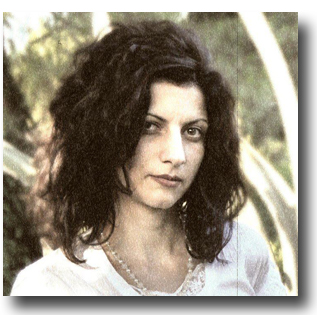 Veronica Tomassini veronica-tomassini