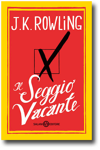 seggio vacante Il-Seggio-Vacante