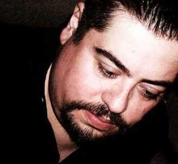 Luca Rizzo Luca