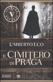 cimitero Praga cimitero Praga