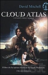 cloud atlas cloud atlas