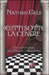 delitti cenere delitti cenere