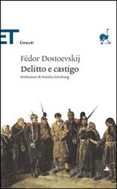 delitto e castigo delitto e castigo