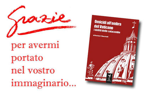 grazie