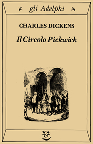 il-circolo-pickwick il-circolo-pickwick