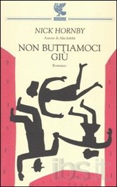 non buttiamoci