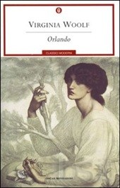 Orlando Orlando