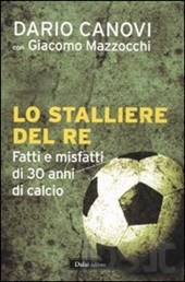 stalliere del re stalliere del re