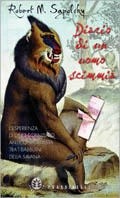 uomo scimmia uomo scimmia