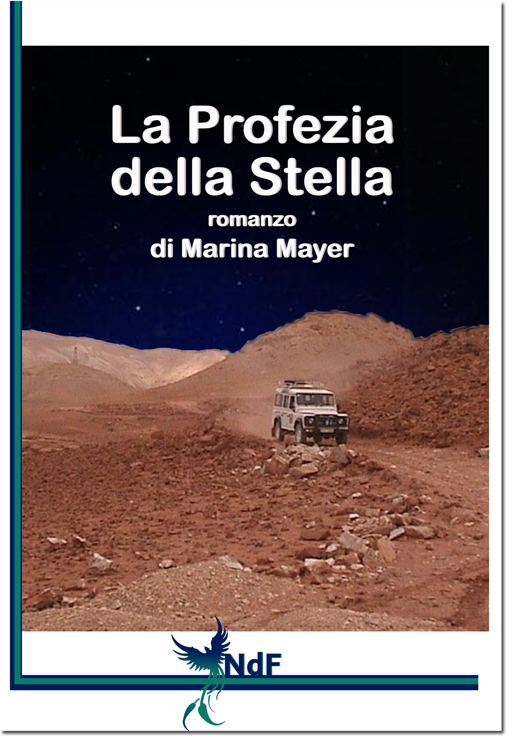 ProfeziaDellaStella2012
