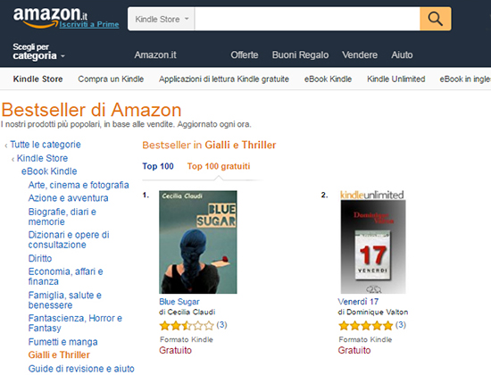 amazon3