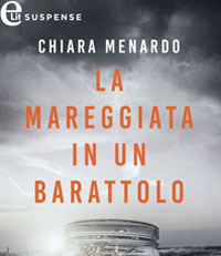 cover La mareggiata in un barattolo Menardo-Copertina-AP