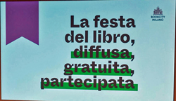 BCM22slogan