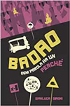 Badao