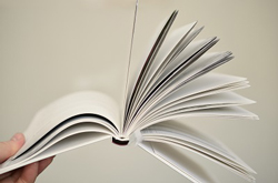 Libri tradotti
