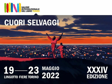 Manifesto Cuori Selvaggi
