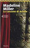 canzone achille 